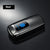 Windproof Electronic USB Recharge Cigarette
