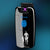 Windproof Electronic USB Recharge Cigarette