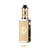 E-Cigarettes Fit For liquid Box