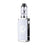 E-Cigarettes Fit For liquid Box