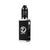 E-Cigarettes Fit For liquid Box