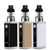 E-Cigarettes Fit For liquid Box