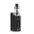 Liquid Cigarette Led Vaporizer