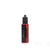 Polar Night liquid  electronic  Led Vaporizer