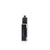 Polar Night liquid  electronic  Led Vaporizer