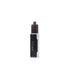 Polar Night liquid  electronic  Led Vaporizer