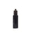 Polar Night liquid  electronic  Led Vaporizer