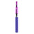 Liquid Blister Vape Kit