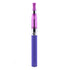 Liquid Blister Vape Kit