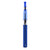 Liquid Blister Vape Kit