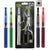 Liquid Blister Vape Kit