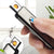 USB Rechargeable Electronic Cigarette Lighter