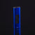 USB Rechargeable Electronic Cigarette Lighter