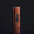 USB Rechargeable Electronic Cigarette Lighter