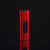 USB Rechargeable Electronic Cigarette Lighter