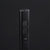 USB Rechargeable Electronic Cigarette Lighter