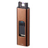 USB Rechargeable Electronic Cigarette Lighter