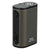 Power Nano Mod 40W 1100mAh Battery