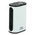 Power Nano Mod 40W 1100mAh Battery