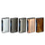 Power Nano Mod 40W 1100mAh Battery