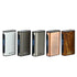 Power Nano Mod 40W 1100mAh Battery