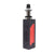 electronic cigarette vape  for liquid vaporize