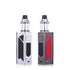 electronic cigarette vape  for liquid vaporize
