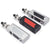 electronic cigarette vape  for liquid vaporize