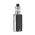 Electronic Cigarette Vape Kit