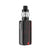 Electronic Cigarette Vape Kit