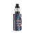 Electronic Cigarette Vape Kit