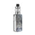Electronic Cigarette Vape Kit