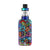 Electronic Cigarette Vape Kit