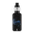 Electronic Cigarette Vape Kit