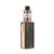 Electronic Cigarette Vape Kit