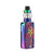 Electronic Cigarette Vape Kit