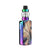 Electronic Cigarette Vape Kit