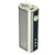 Temperature Control  Electronic Cigarette Mode