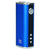 Temperature Control  Electronic Cigarette Mode