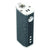 Temperature Control  Electronic Cigarette Mode