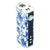 Temperature Control  Electronic Cigarette Mode