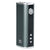 Temperature Control  Electronic Cigarette Mode