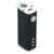 Temperature Control  Electronic Cigarette Mode