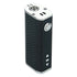 Temperature Control  Electronic Cigarette Mode