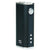 Temperature Control  Electronic Cigarette Mode