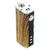 Temperature Control  Electronic Cigarette Mode