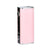 Temperature Control  Electronic Cigarette Mode