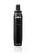 Electronic Cigarette  E-liquid Tank