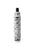 Electronic Cigarette  E-liquid Tank