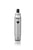 Electronic Cigarette  E-liquid Tank